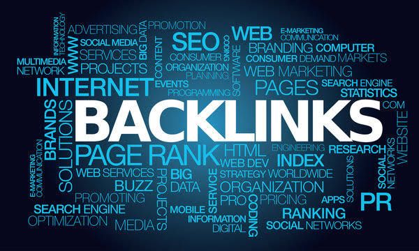 What Are Backlinks? A Simple Explanation for Beginners