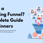 Technical SEO Basics Every Web Designer Should Know