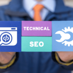 What is a Marketing Funnel? A Complete Guide for Beginners 