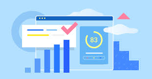 Image SEO for Better Rankings