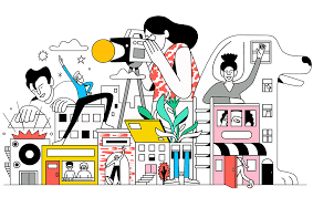 What the Creator Economy Will Look Like in 2027