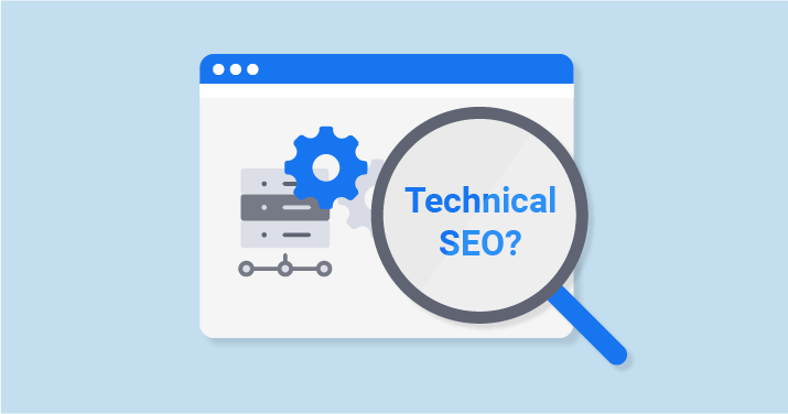 Technical SEO Basics Every Web Designer Should Know