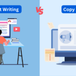 AI in Digital Marketing: A Game-Changer for Every Channel