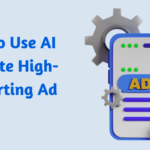 AI in Digital Marketing: A Game-Changer for Every Channel