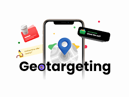 AI for GEO Targeting