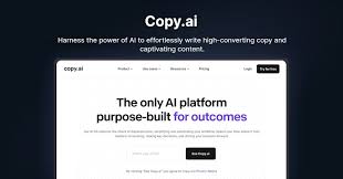 How to Use AI to Write High-Converting Ad Copy