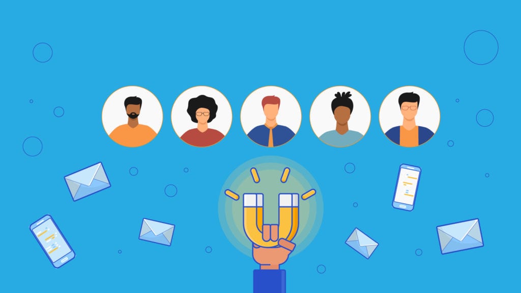 How to Use Instagram & LinkedIn to Attract Freelance Clients (2025 Guide)
