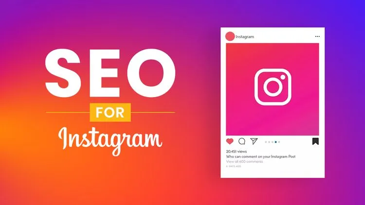 Instagram SEO Guide 2025: How Google Now Indexes Your Posts and How to Optimize for Maximum Reach