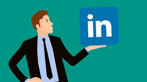 Attracting Clients on LinkedIn