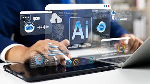 AI Tool Specialist & Automation Consultant