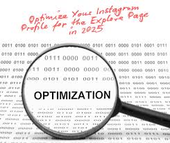 Instagram SEO Guide 2025: How Google Now Indexes Your Posts and How to Optimize for Maximum Reach